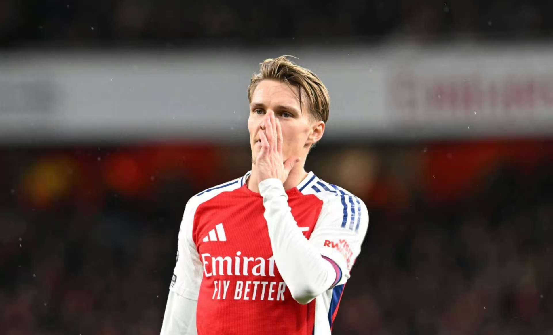 周日023英超曼城vs曼联预测分析 周日023英超曼城vs曼联预测分析