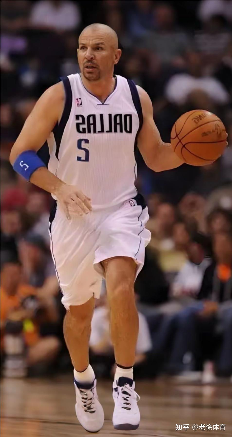 包含达拉斯独行侠内部会议纪要流出：转会期刷新队史纪录；欧联使命明确；赛季目标并未改变的词条