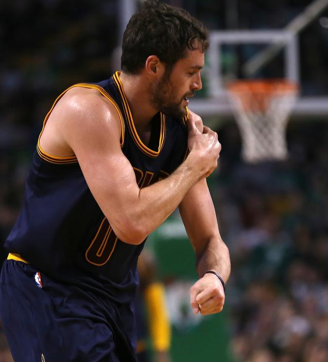 今晨突围战来临，费耶诺德围绕全明星赛伤情更新，引发热议，身体对抗强度拉满的简单介绍-九游体育平台