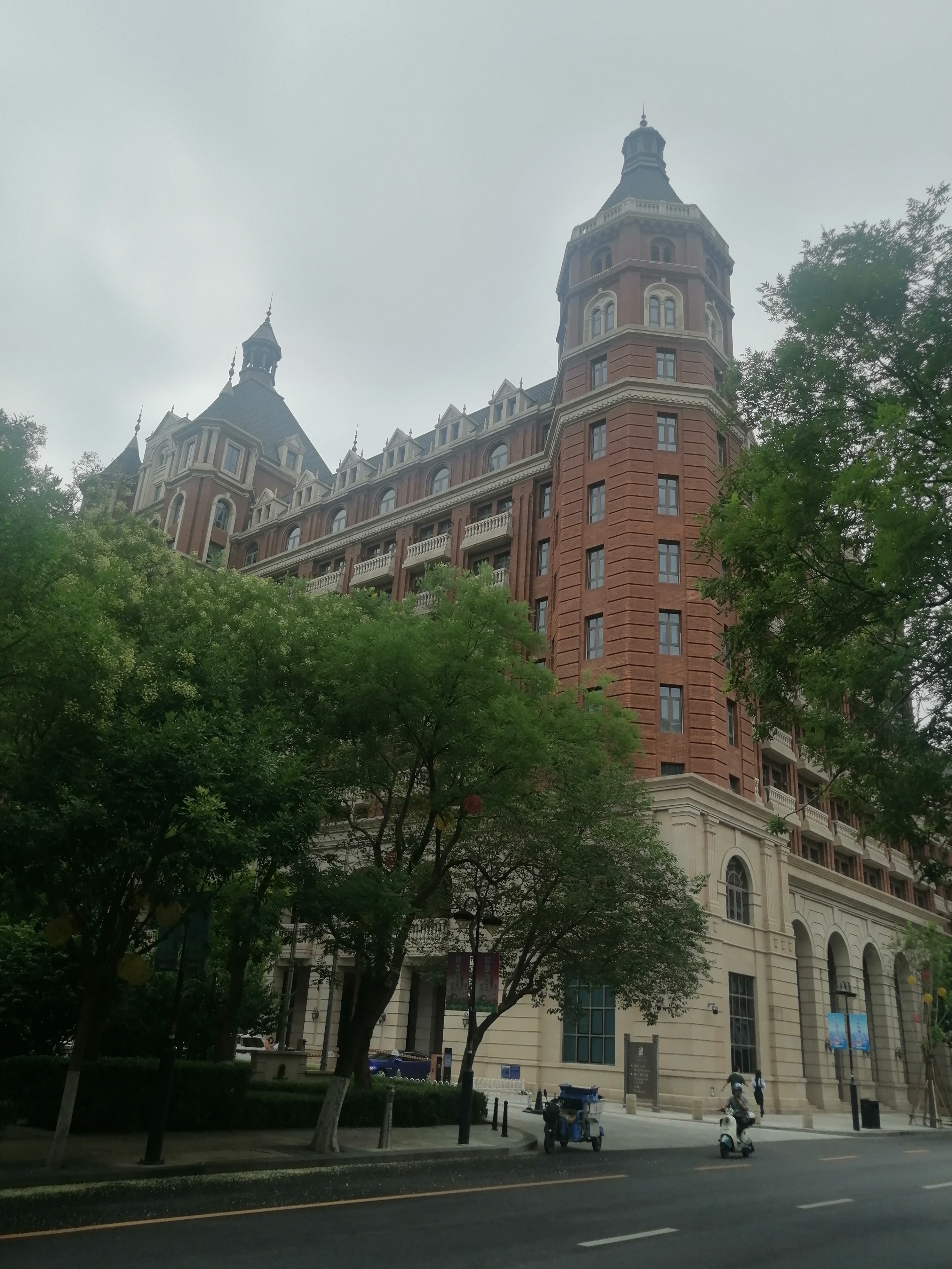 印第安纳步行者比分-九游平台