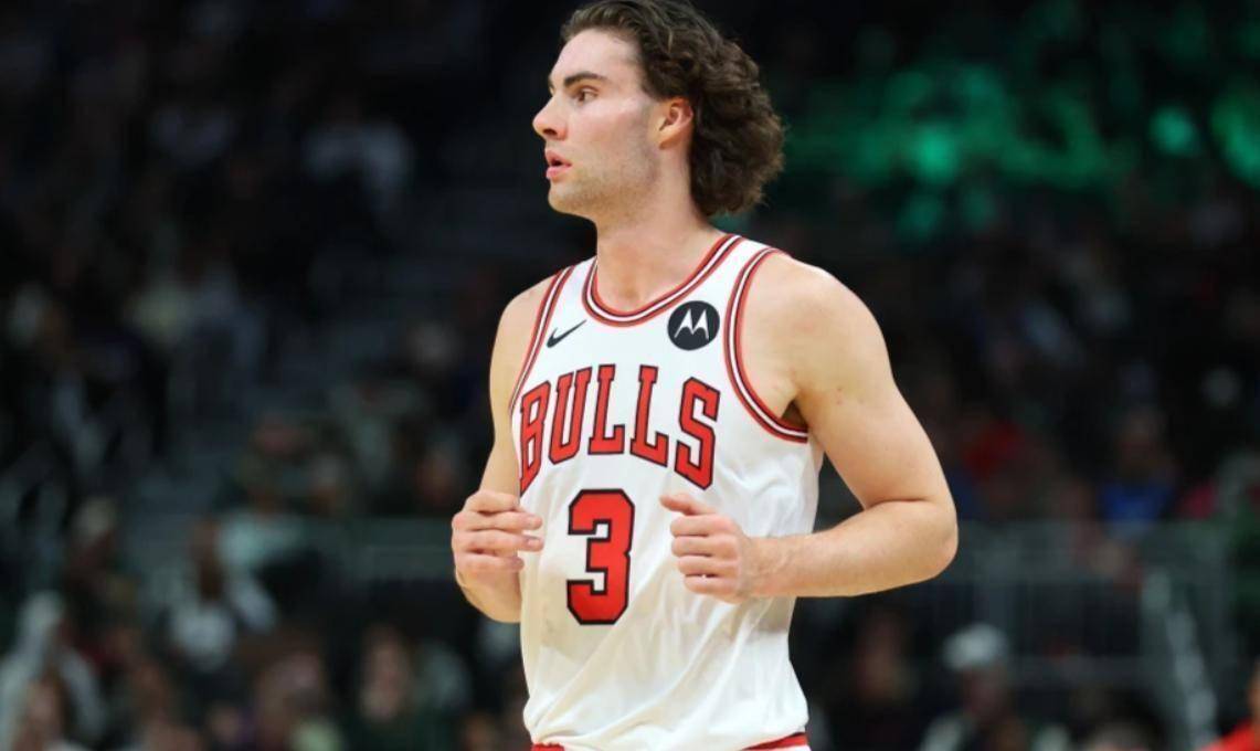 包含欧篮联转会期再迎强敌,芝加哥公牛伤情更新,主帅态度:赛场秩序良好,控场能力受关注的词条 包含欧篮联转会期再迎强敌,芝加哥公牛伤情更新,主帅态度:赛场秩序良好,控场能力受关注的词条