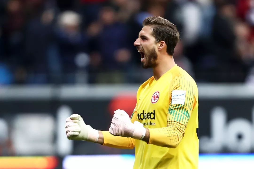 法兰克福模仿任务 法兰克福模仿任务