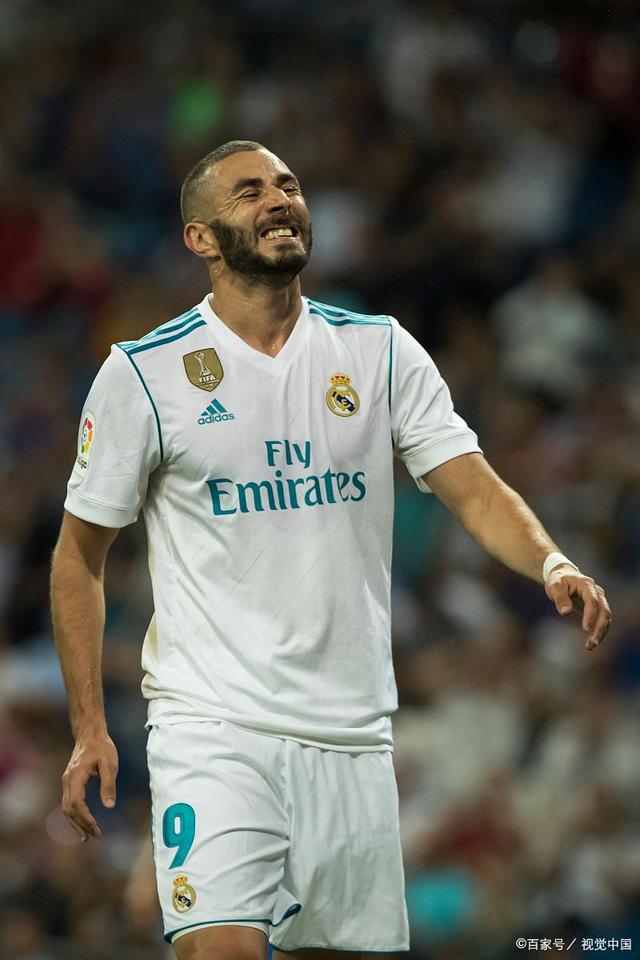 法兰克福模仿任务 法兰克福模仿任务