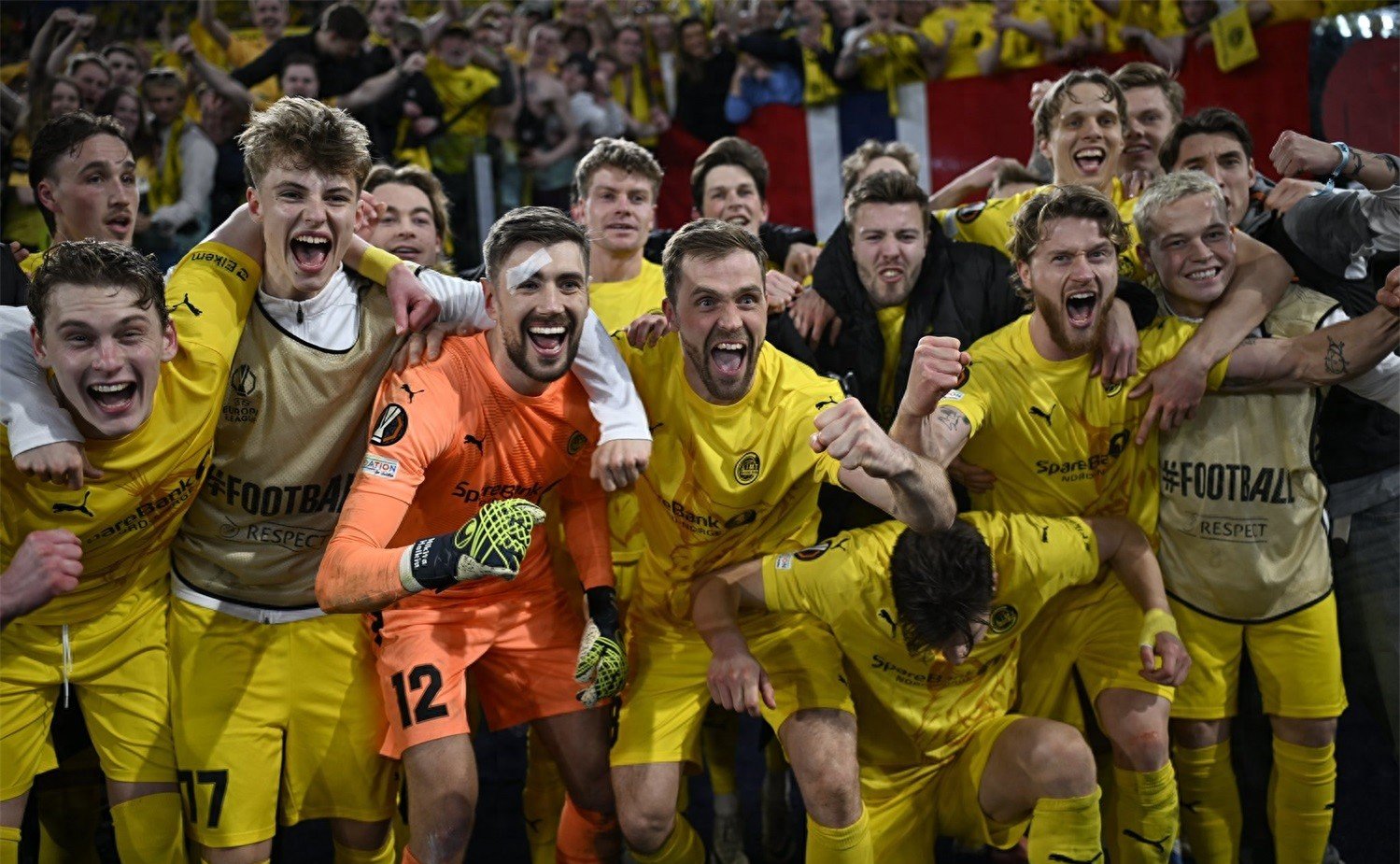 马德里竞技迎欧联关键赛，今晚外线爆发，球迷炸锅，球探报告显示潜力的简单介绍